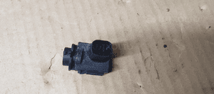 czujnik jakości powietrza Audi A8 D3 4B0907659A 3