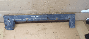 Mocowanie stopnia Opel Movano III 8200792036 4
