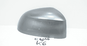 Obudowa lusterka prawa bmw X5 F15 13-18 7291711 1