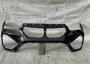 Bmw X1 F48 lci lift zderzak 19- 1