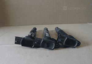 Cewka zapłonowa peugeot citroen 1.2 vti 9671214580 2