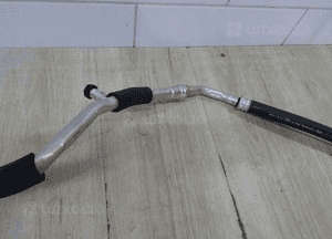 PRZEWÓD KLIMATYZACJI TOYOTA C-HR 88707-F4020 3