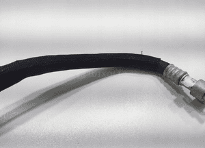 Przewód klimatyzacji mercedes gle i W166 166 3.0 cdi A1668306900 2015-2019 5