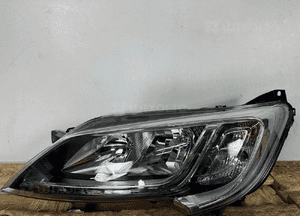 Lampa przod przednia lewa fiat ducato lift fl 2014- 1374296080 nowka org 1