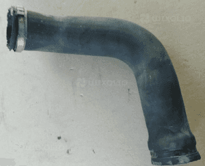 Mercedes Vito W639 W 639 2.2 CDI rura wąż powietrza przewod A6395281782 1
