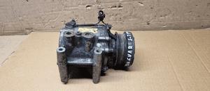 Sprężarka klimatyzacji pompa klimy Jaguar S-Type 2.5 V6 3
