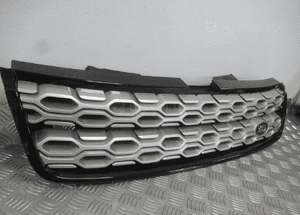 Grill gril atrapa land rover discovery sport lift 2019- 6