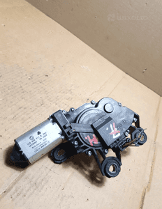 } SILNICZEK WYCIERACZKI TYŁ SEAT ALTEA nr 1z9955711 3