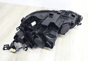 LAMPA lewa VW GOLF 8 VIII 5H1 5H1941005 13
