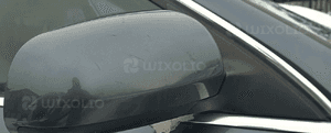 Audi A6 C6 lusterko prawe LY7R 1