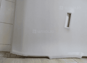 Vw taigo r-line 2022 podsufitka 2G4867501H 5