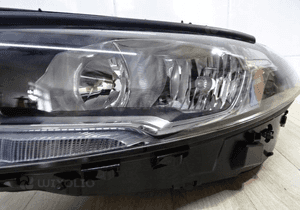 LAMPA Lewa MERCEDES A-KLASA W177 H7 a1779062300 4