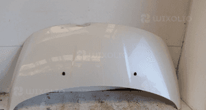 PEUGEOT 3008 5008 maska KWED 2009-2016 1