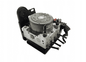 Pompa sterownik abs audi A3 8V 3Q0907379F 3Q0614517F 2012-2016 1