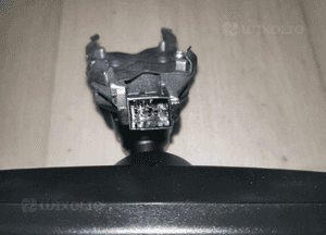 Volkswagen OE 3G0857511AT 2