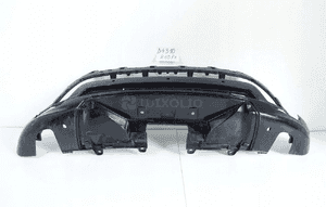 SPOILER DOKŁADKA DISCOVERY V R-DYNAMIC LIFT 21- 2