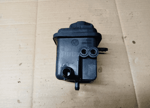 Zbiorniczek wyrównawczy płynu BMW M5 G30 F90 4.4 V8 2284880 2