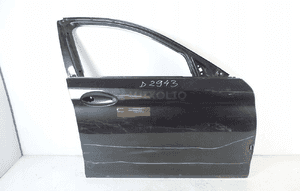 Drzwi prawy przód przednie bmw 5 v G30 G31 1