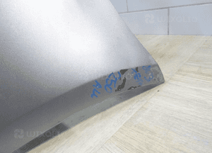 Audi A3 8V3 zderzak grill spryski pdc 8v3807437 10