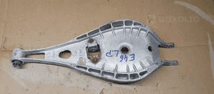 Wahacz lewy tył tylny BMW 3 E46 1094889 3