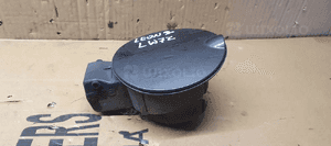 Klapka wlewu paliwa Seat Leon II LW7Z 1P0809905 2