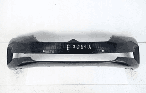Bmw serii 5 G30 G31 lift 2020- zderzak przód przedni 9464207 1