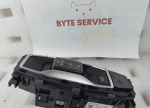 AUDI OE PRZEŁĄCZNIK WYBIERAK 85H713059N 3
