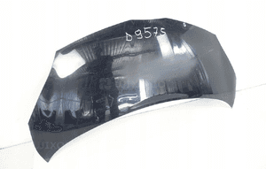 Toyota aygo i maska pokrywa silnika 2005-2012 533240H010 2