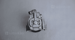 Pompa wspomagania Jaguar S-Type XJ X350 2,7 D 5