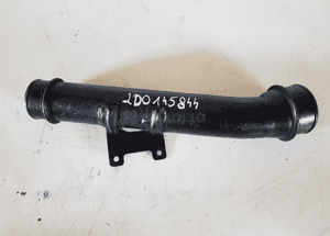 przewód powietrza vw lt 35 2.5 tdi 2d0145844