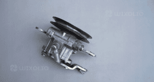 Pompa wspomagania Nissan Cabstar 3,0 TD 99-05r 3