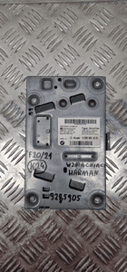 Bmw F20 F21 wzmacniacz kardon harman 9285905 8