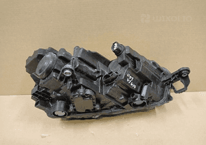 Lampa lewa lewy reflektor skoda scala 657 led 19- 3