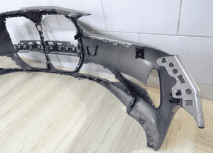 Bmw 4 G22 G23 zderzak przód 6 pdc 51119854243 12