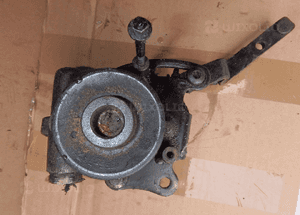 POMPA WSPOMAGANIA MONDEO MK2 93BB-3A674-CB 1