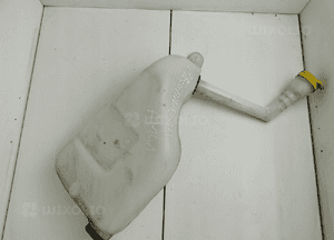 ZBIORNICZEK SPRYSKIWACZY RENAULT MEGANE III/ SCENIC III 08- 289100014R 3