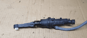 Pompka sprzęgła wysprzęglik Citroen C5 III 9685798980 2