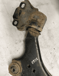 Wahacz lewy przód 8G9N-3A053-A volvo XC60 i lift 6