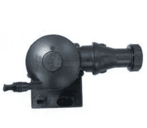 Pompa Wspomagania Citroen C6 PO PEŁNEJ REGENERACJI 2