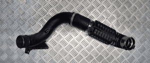 Bmw F45 F48 mini F56 rura intercooler przewód 2