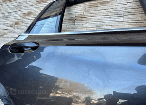 DRZWI BMW X3 G01 X3M F97 A90 4