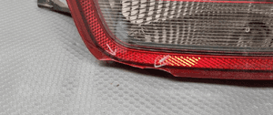 Bmw F20 F21 lampa prawa tylna 7270096 7