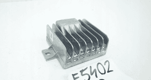 Wzmacniacz harman mercedes eqs V297 2021- A2979004516 2