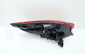 Lampa lewa prawa tył komplet audi Q4 e-tron 10