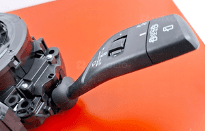 BMW 3 G20 G21 Przełącznik zespolony Manetki Taśma 5A819E9 Nowy 9