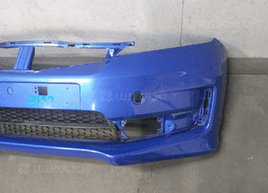 Zderzak przód honda jazz sport 10- 3