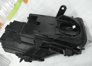 BMW X5 F15 X6 F16 ADAPTIVE LED BDB LAMPA PRZEDNIA LEWA PRZÓD 13