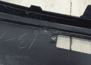 Dokładka Spojler Zderzaka Przód Przedni Toyota RAV4 IV 13-15 52411-42030 11