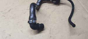 Przewód rurka rura powietrza Audi A4 B6 1.8T 06B145712A 035133989A 058145710 5