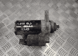 ROZRUSZNIK VW 1,9 TDI BLS RADOM 1